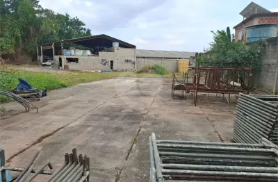 Terreno comercial para alugar na Rua Oswaldo Vieira de Souza, 5330, Boa Vista, São Gonçalo