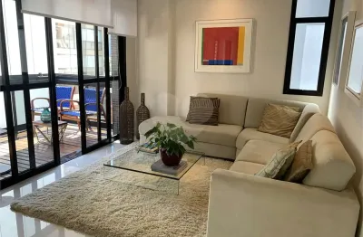 Apartamento com 4 quartos à venda na Rua Vital Brasil Filho, 35, Vital Brazil, Niterói