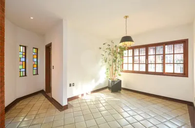 Casa com 3 quartos à venda na Rua Tocantins, 320, São Francisco, Niterói