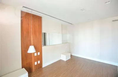 Apartamento com 3 dormitórios à venda, 109 m² por R$ 980.000,00 - Icaraí - Niterói/RJ