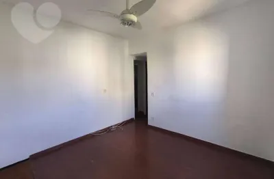 Apartamento à venda, 100 m² por R$ 750.000,00 - Icaraí - Niterói/RJ