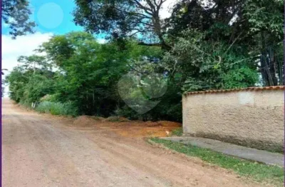 Terreno à venda, 1590 m² por R$ 65.000,00 - Itaupuaçu - Maricá/RJ