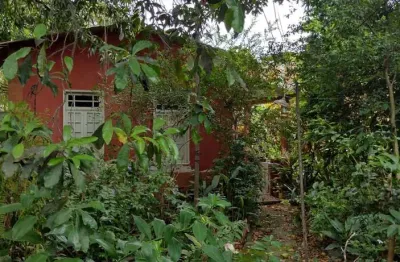 Terreno à venda, 600 m² por R$ 900.000,00 - Santa Catarina - São Gonçalo/RJ