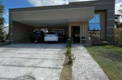 Casa com 3 dormitórios à venda, 194 m² - Ponta Grossa - Maricá/RJ