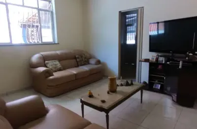 Casa à venda, 460 m² por R$ 780.000,00 - Santa Rosa - Niterói/RJ