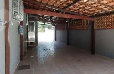 Casa com 3 dormitórios à venda, 460 m² por R$ 780.000,00 - Santa Rosa - Niterói/RJ