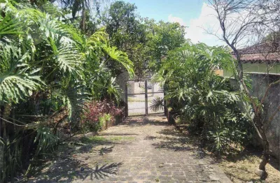 Casa com 5 dormitórios à venda, 653 m² por R$ 2.550.000,00 - São Francisco - Niterói/RJ