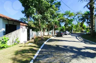 Terreno à venda, 1760 m² por R$ 270.000,00 - Badu - Niterói/RJ