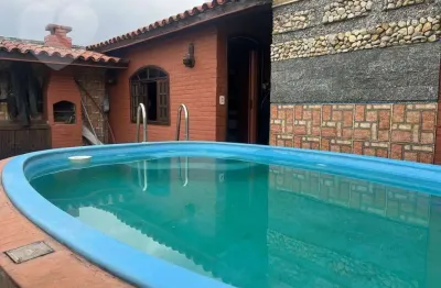 Cobertura à venda, 112 m² por R$ 550.000,00 - Icaraí - Niterói/RJ