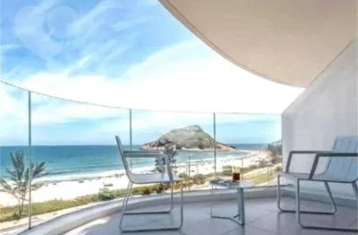 Cota Hotel Cdesing, 10 m² por R$ 100.000 - Recreio dos Bandeirantes - Rio de Janeiro/RJ