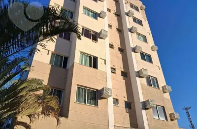 Apartamento com 3 quartos à venda na Estrada Caetano Monteiro, 1032, Badu, Niterói
