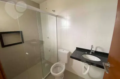 Casa com 2 dormitórios à venda, 88 m² por R$ 370.000,00 - Itaipuaçu - Maricá/RJ