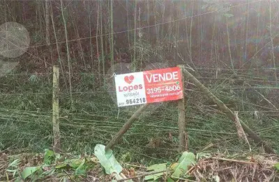 Área à venda, 22000 m² por R$ 400.000,00 - Vila Progresso - Niterói/RJ