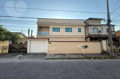 Casa com 3 quartos à venda na Rua Marquês de Coimbra, 84, Porto da Pedra, São Gonçalo