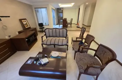 Casa à venda, 350 m² por R$ 1.850.000,00 - São Francisco - Niterói/RJ