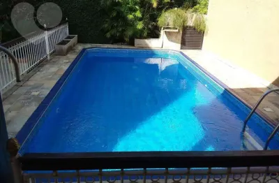 Casa com 3 dormitórios à venda, 250 m² por R$ 790.000,00 - Patronato - São Gonçalo/RJ