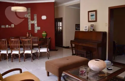 Casa à venda, 180 m² por R$ 1.500.000,00 - São Francisco - Niterói/RJ