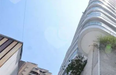 Apartamento com 3 dormitórios à venda, 105 m² por R$ 1.354.500,00 - Icaraí - Niterói/RJ