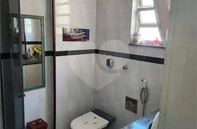 Apartamento com 2 dormitórios à venda, 75 m² por R$ 260.000,00 - Fonseca - Niterói/RJ