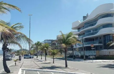 Apartamento com 3 quartos à venda na Avenida Almirante Tamandaré, 31, Piratininga, Niterói