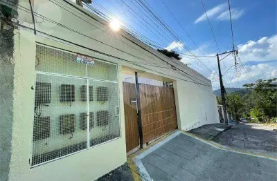 Casas sape-imperdível-saia do aluguel-por até 275.000,00