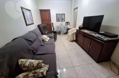 Apartamento com 3 quartos à venda na Rua Presidente João Pessoa, 205, Icaraí, Niterói
