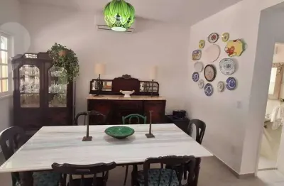 Excelente casa de 3 quartos, sendo 1 suíte em Pendotiba, Niterói!