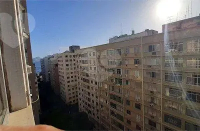 Apartamento com 2 quartos à venda na Rua Ator Paulo Gustavo, 211, Icaraí, Niterói