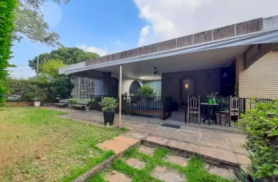 Casa com 5 dormitórios à venda, 380 m² por R$ 2.800.000,00 - São Francisco - Niterói/RJ