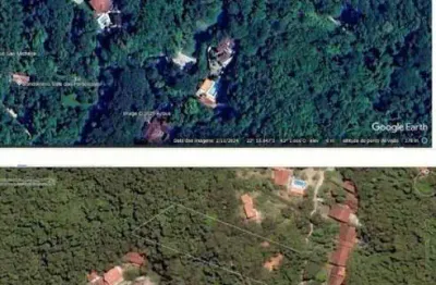 Casa com 3 dormitórios à venda, 130 m² por R$ 600.000,00 - Vila Progresso - Niterói/RJ