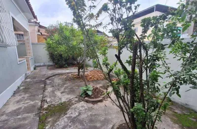 Casa com 3 dormitórios à venda, 90 m² por R$ 360.000,00 - Antonina - São Gonçalo/RJ