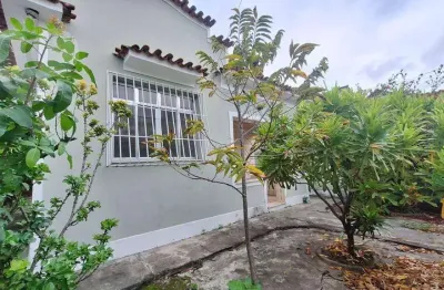 Casa com 3 dormitórios à venda, 90 m² por R$ 360.000,00 - Antonina - São Gonçalo/RJ