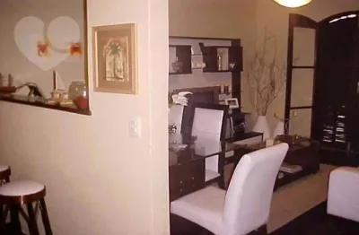 Casa com 4 quartos à venda na Rua São José, 17, Fonseca, Niterói