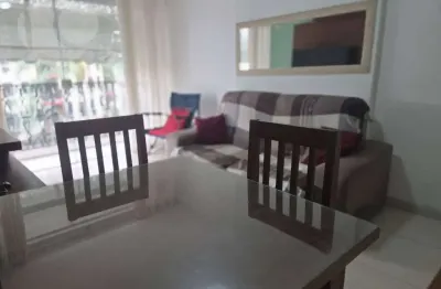 Apartamento com 2 dormitórios à venda, 80 m² por R$ 470.000,00 - Santa Rosa - Niterói/RJ