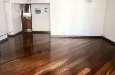 Apartamento à venda, 179 m² por R$ 1.450.000,00 - Icaraí - Niterói/RJ