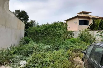 Terreno à venda na Rua Estrela, 33, Piratininga, Niterói