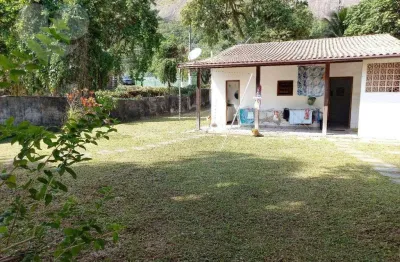 Terreno comercial à venda na Estrada Francisco da Cruz Nunes, 10996, Itaipu, Niterói