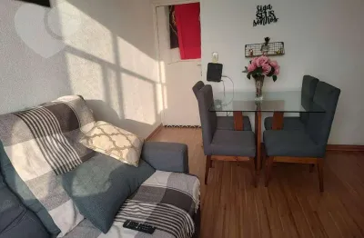 Apartamento com 2 dormitórios à venda, 68 m² por R$ 255.000,00 - Fonseca - Niterói/RJ