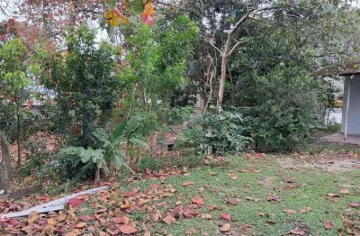 Terreno à venda, 1203 m² por R$ 1.600.000,00 - Maria Paula - São Gonçalo/RJ