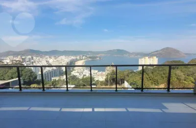 Kitnet / Stúdio à venda na Rua Professora Aurelia Pimentel Quaresma de Moura, 110, Ingá, Niterói