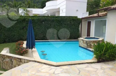 Casa com 3 dormitórios à venda, 205 m² por R$ 2.500.000,00 - Engenho do Mato - Niterói/RJ