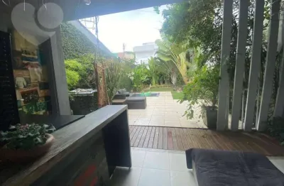 Casa à venda, em Vila Progresso  por R$ 820.000 - Vila Progresso - Niterói/RJ