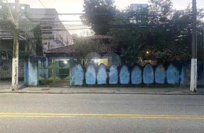 Casa à venda, 120 m² por R$ 1.200.000,00 - Fonseca - Niterói/RJ