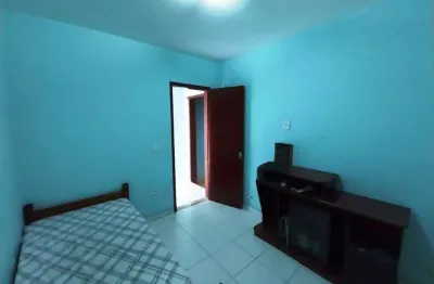 Casa Térrea à venda com 4 quartos em Piratininga, Niterói - RJ