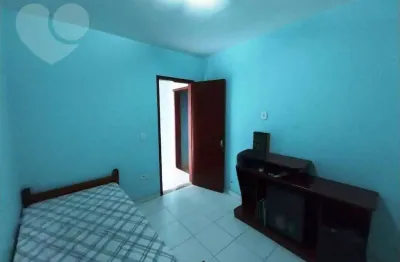 Casa Térrea à venda com 4 quartos em Piratininga, Niterói - RJ