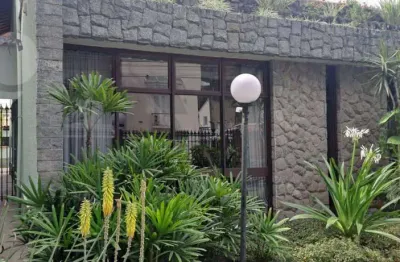 Casa com 5 dormitórios à venda, 280 m² por R$ 1.990.000,00 - São Francisco - Niterói/RJ