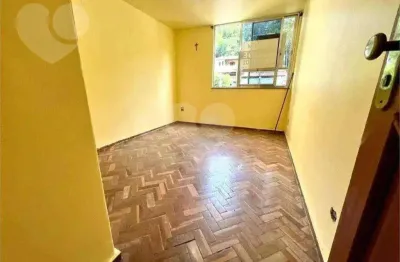 Apartamento com 2 dormitórios à venda, 48 m² por R$ 175.000,00 - Santa Rosa - Niterói/RJ