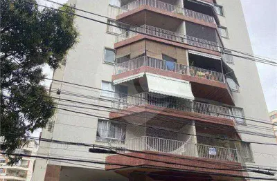 Apartamento com 2 dormitórios à venda, 62 m² por R$ 650.000,00 - Ingá - Niterói/RJ