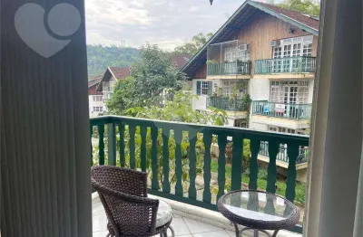 Apartamento com 3 quartos à venda na Estrada Caetano Monteiro, 3704, Badu, Niterói