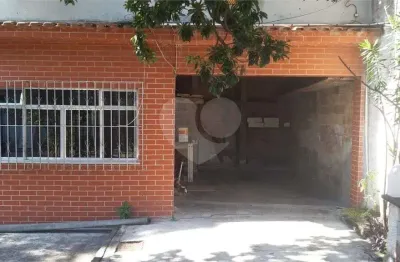 Casa à venda, 300 m² por R$ 300.000,00 - Colubande - São Gonçalo/RJ